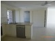 17 Jamieson Street, Gracemere QLD 4702