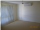 17 Jamieson Street, Gracemere QLD 4702