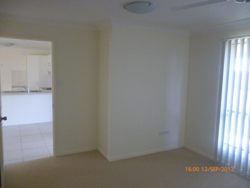 17 Jamieson Street, Gracemere QLD 4702