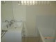 17 Jamieson Street, Gracemere QLD 4702