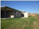 17 Jamieson Street, Gracemere QLD 4702