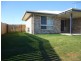 17 Jamieson Street, Gracemere QLD 4702