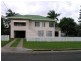 2A Corberry Street, The Range QLD 4700