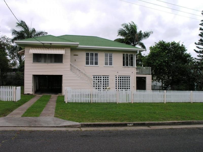 2A Corberry Street, The Range QLD 4700