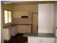 2A Corberry Street, The Range QLD 4700