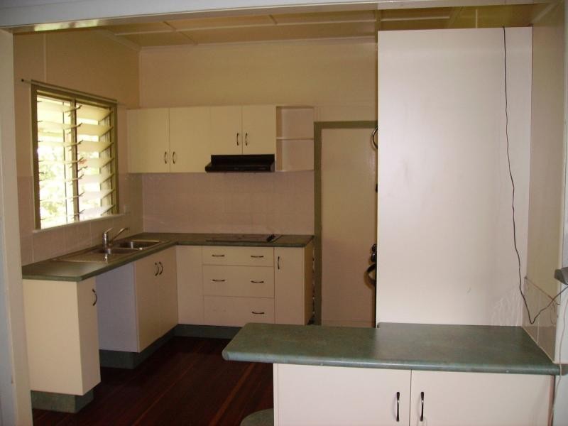 2A Corberry Street, The Range QLD 4700