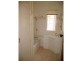 2A Corberry Street, The Range QLD 4700