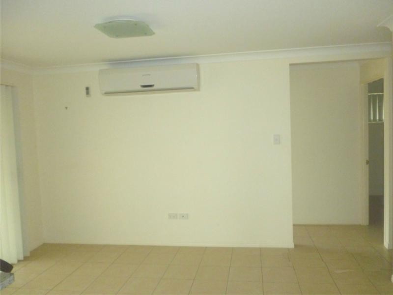 14 Annie Close, Gracemere QLD 4702