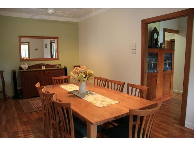 45 Knutsford Street, Wandal QLD 4700