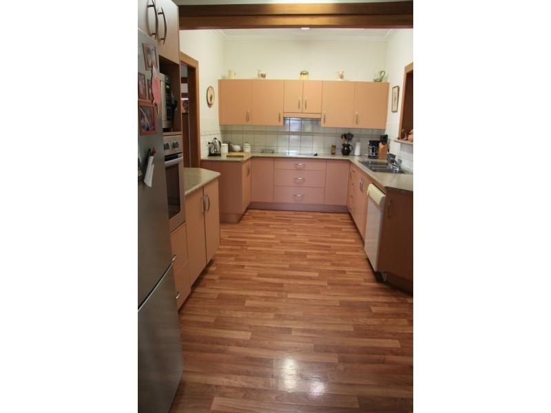 45 Knutsford Street, Wandal QLD 4700