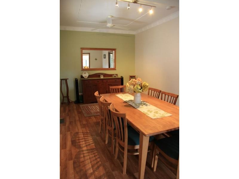 45 Knutsford Street, Wandal QLD 4700