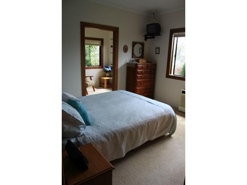 45 Knutsford Street, Wandal QLD 4700