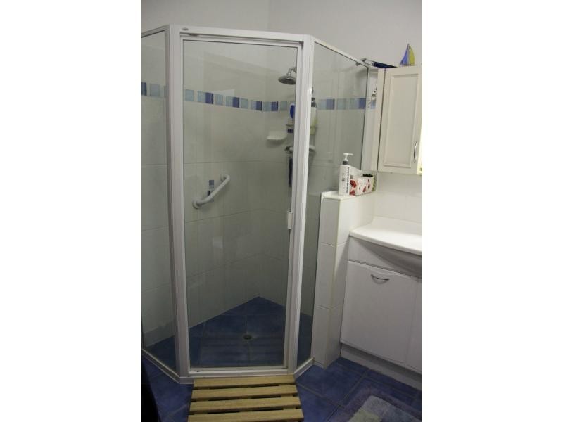 45 Knutsford Street, Wandal QLD 4700