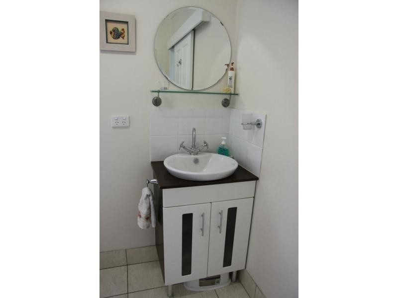 45 Knutsford Street, Wandal QLD 4700