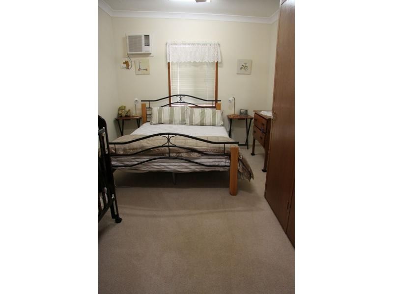 45 Knutsford Street, Wandal QLD 4700