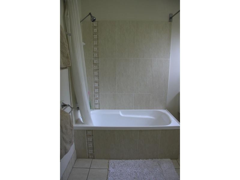 45 Knutsford Street, Wandal QLD 4700