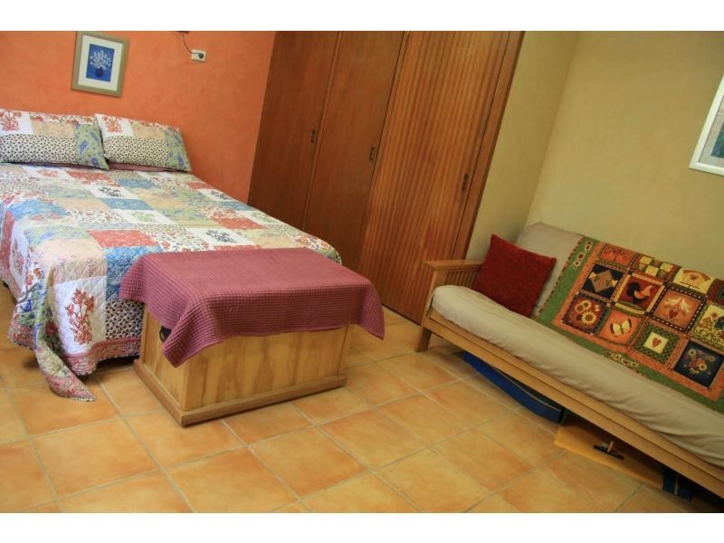 45 Knutsford Street, Wandal QLD 4700