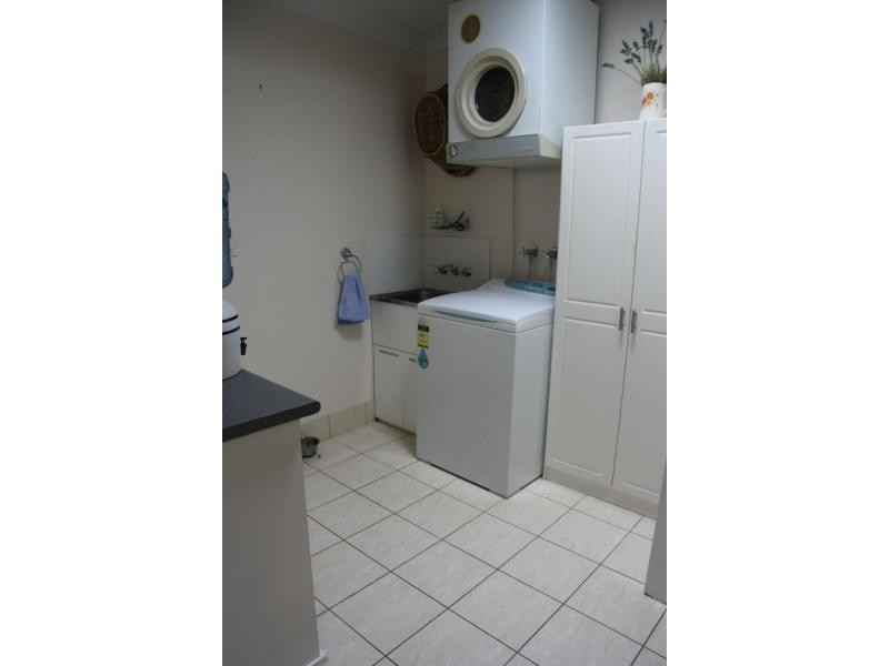 45 Knutsford Street, Wandal QLD 4700