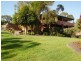 2 Fryer Avenue, Frenchville QLD 4701
