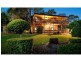 2 Fryer Avenue, Frenchville QLD 4701