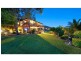 2 Fryer Avenue, Frenchville QLD 4701
