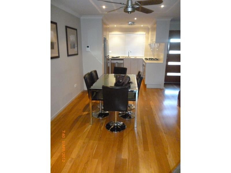 3/59 Edward Street, Berserker QLD 4701
