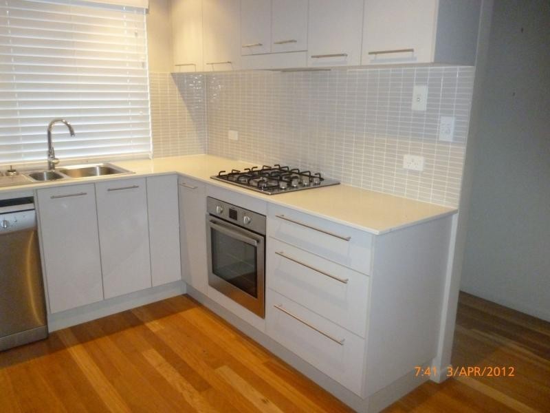 3/59 Edward Street, Berserker QLD 4701