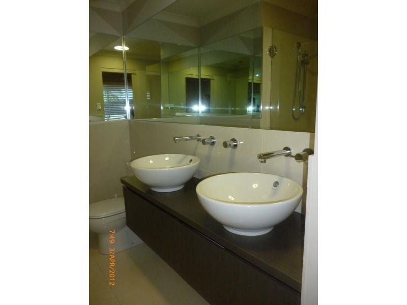 3/59 Edward Street, Berserker QLD 4701