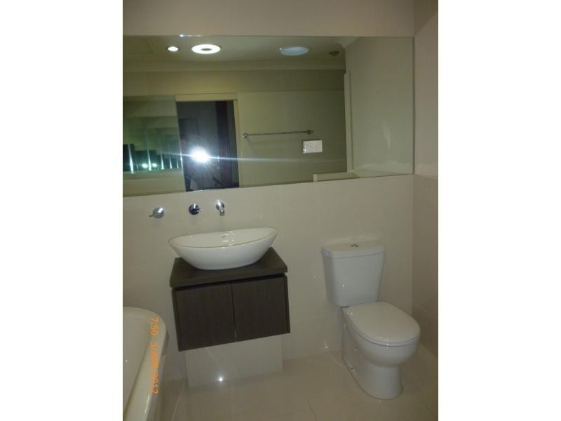 3/59 Edward Street, Berserker QLD 4701