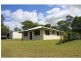 16 Spowart Road, Mount Chalmers QLD 4702