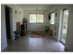 16 Spowart Road, Mount Chalmers QLD 4702
