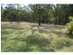 16 Spowart Road, Mount Chalmers QLD 4702