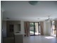 76 Eton Street, West Rockhampton QLD 4700