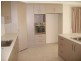 76 Eton Street, West Rockhampton QLD 4700