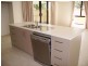 76 Eton Street, West Rockhampton QLD 4700