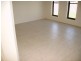 76 Eton Street, West Rockhampton QLD 4700