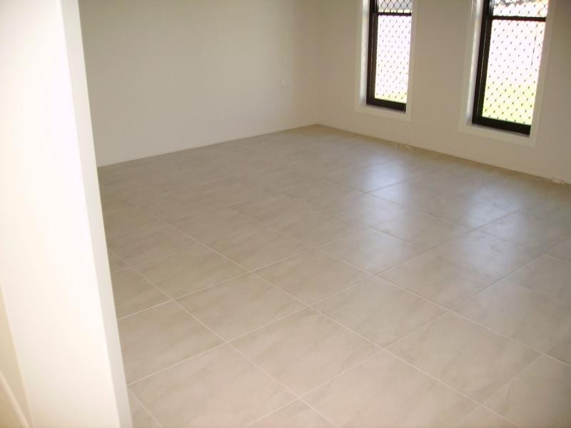 76 Eton Street, West Rockhampton QLD 4700