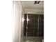 76 Eton Street, West Rockhampton QLD 4700