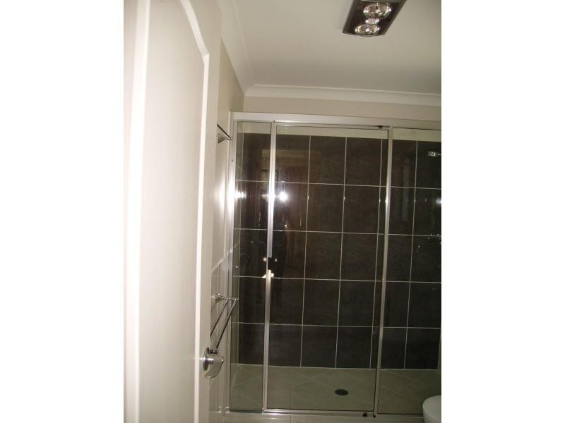 76 Eton Street, West Rockhampton QLD 4700