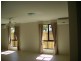 76 Eton Street, West Rockhampton QLD 4700