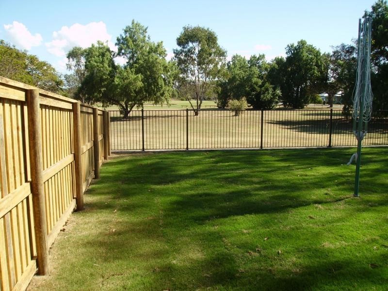 76 Eton Street, West Rockhampton QLD 4700