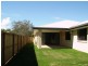 76 Eton Street, West Rockhampton QLD 4700