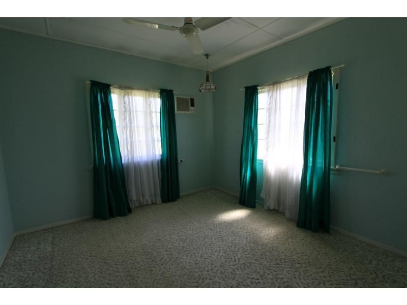 1A Nathan Street, Allenstown QLD 4700