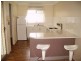 Unit 2/1 Ferricks Avenue, Frenchville QLD 4701