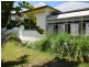 184 High Street, Berserker QLD 4701