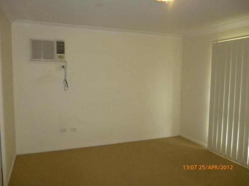 14 Annie Close, Gracemere QLD 4702