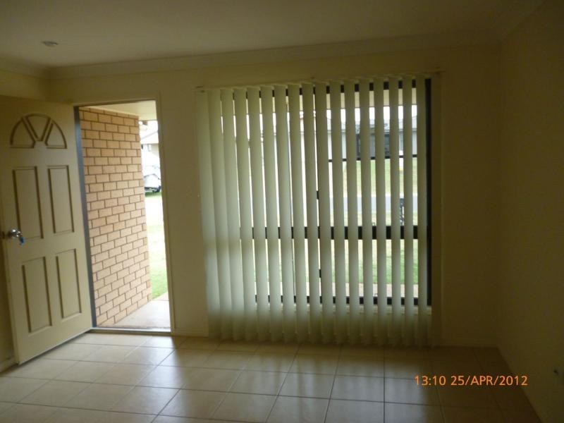 14 Annie Close, Gracemere QLD 4702