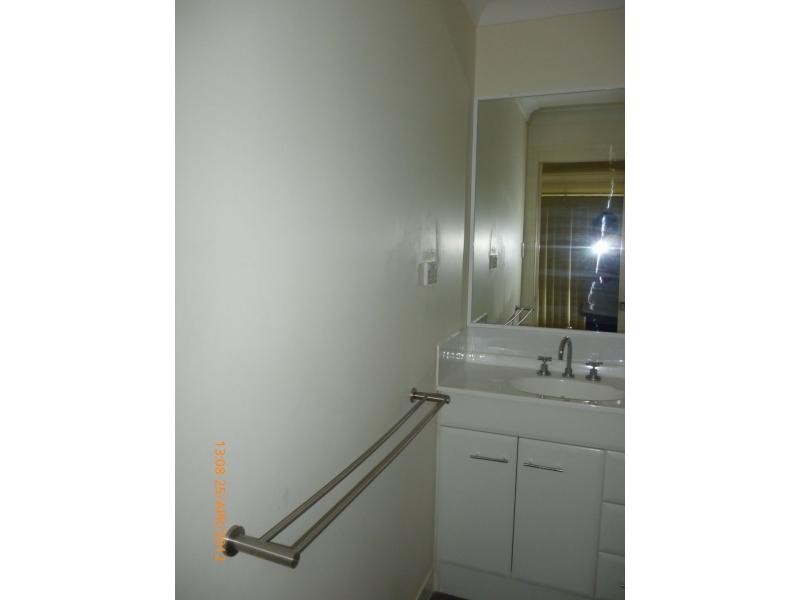 14 Annie Close, Gracemere QLD 4702