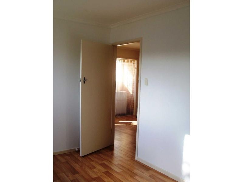 1/227 Flowers Avenue, Frenchville QLD 4701