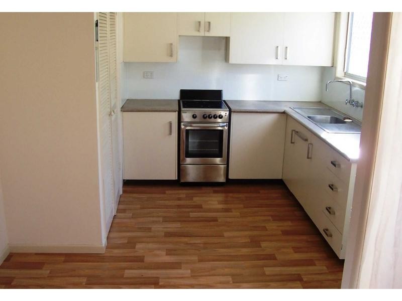 1/227 Flowers Avenue, Frenchville QLD 4701